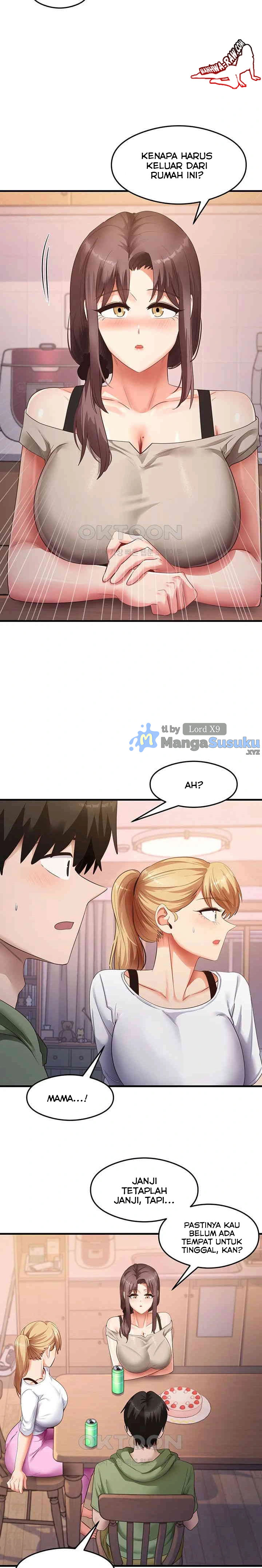 My Study Method - Chapter 33 12