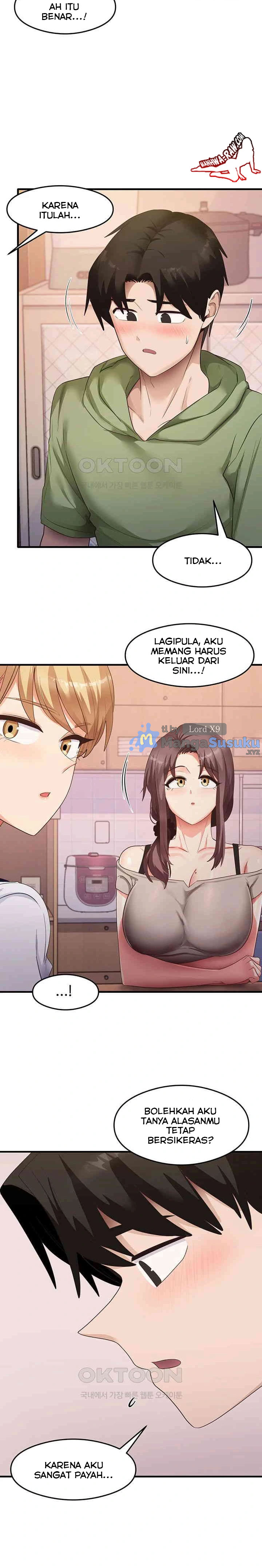 My Study Method - Chapter 33 13