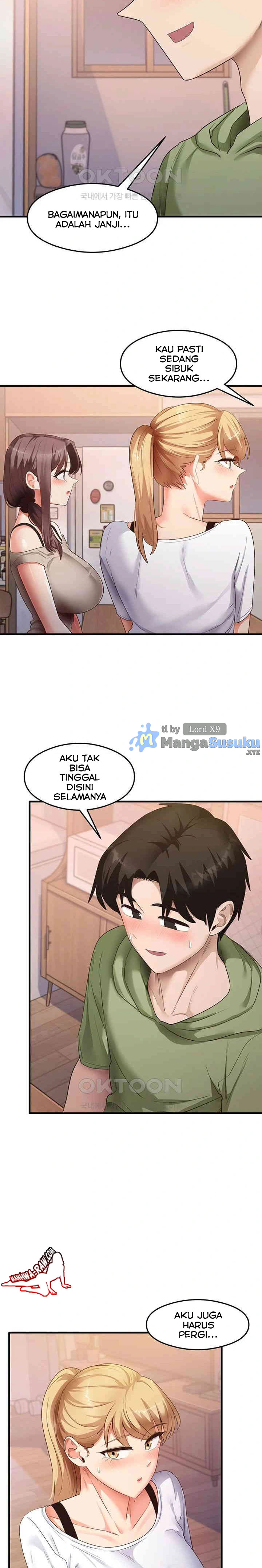 My Study Method - Chapter 33 10