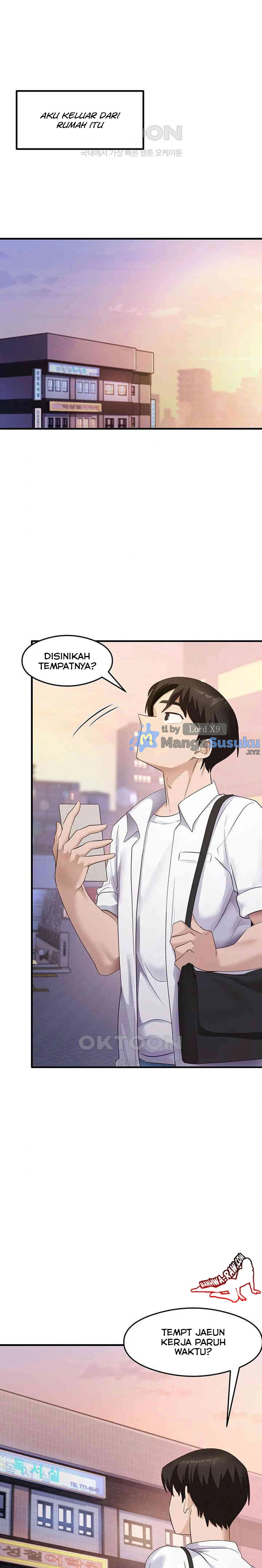 My Study Method - Chapter 33 17
