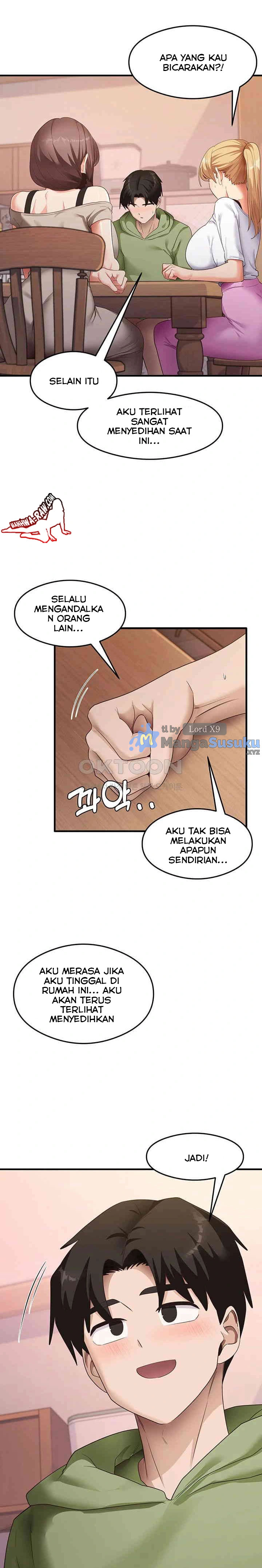 My Study Method - Chapter 33 14