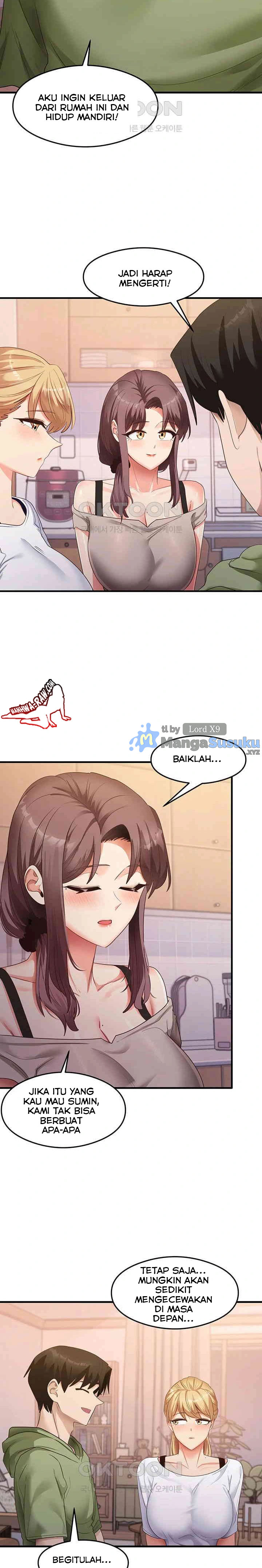 My Study Method - Chapter 33 15
