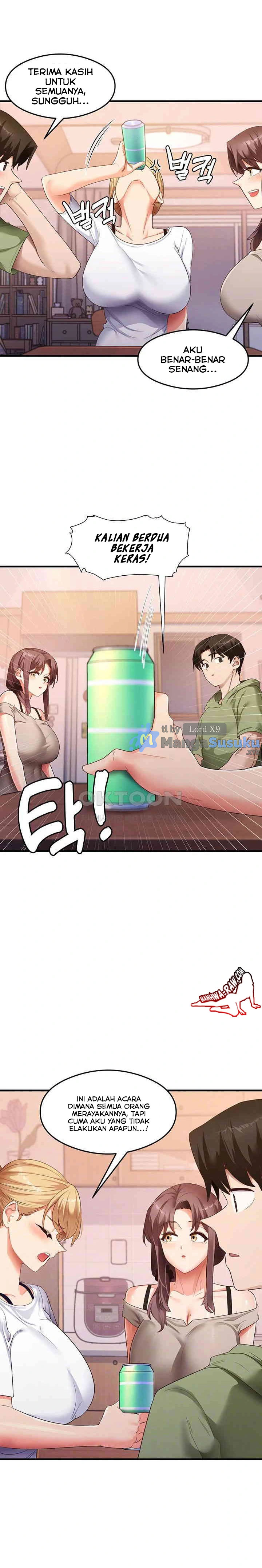 My Study Method - Chapter 33 7