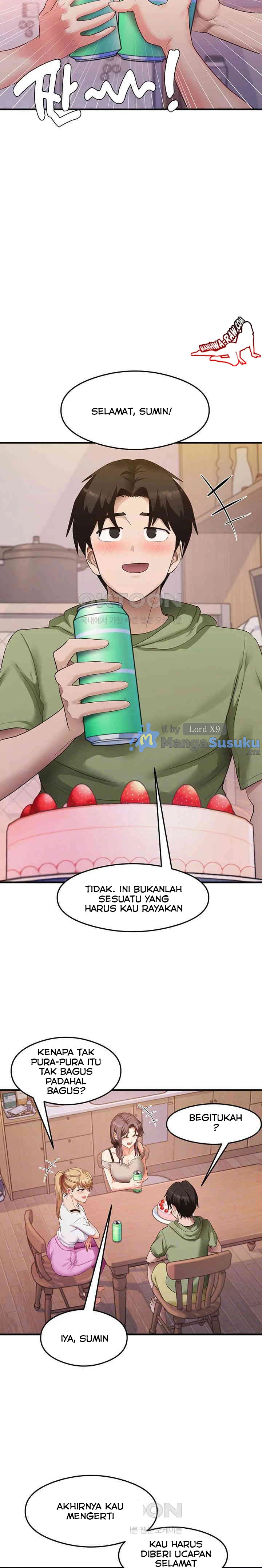 My Study Method - Chapter 33 4