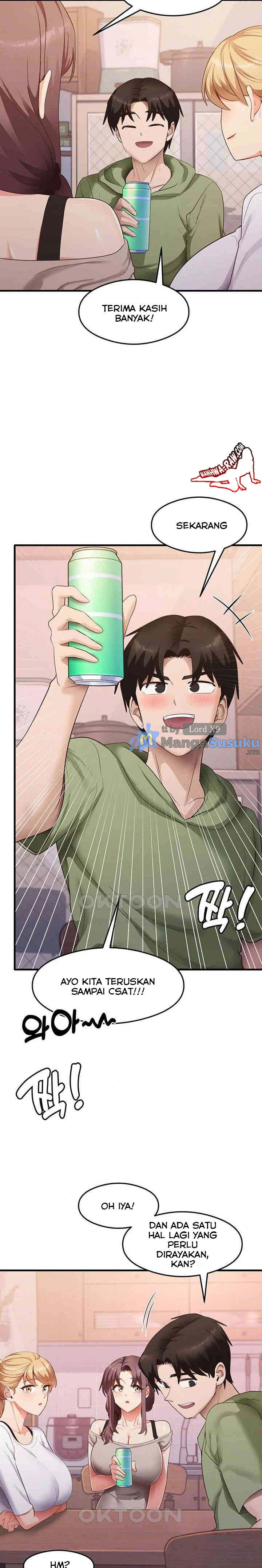 My Study Method - Chapter 33 5