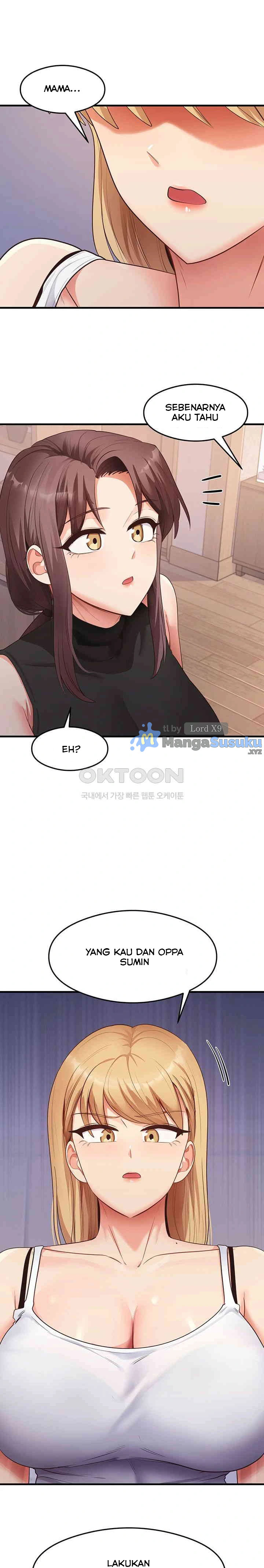 My Study Method - Chapter 36 2 My Study Method - Chapter 36 2