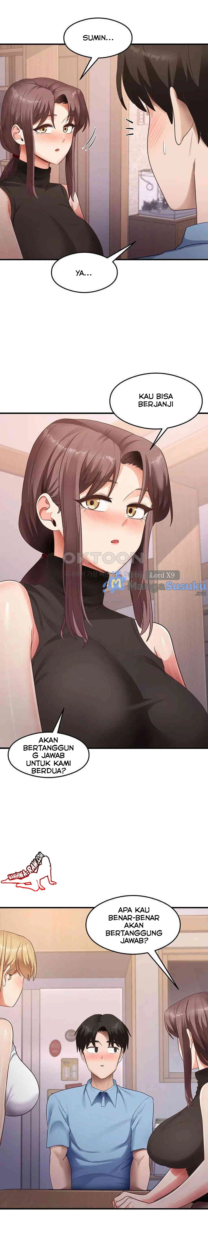 My Study Method - Chapter 36 22 My Study Method - Chapter 36 22