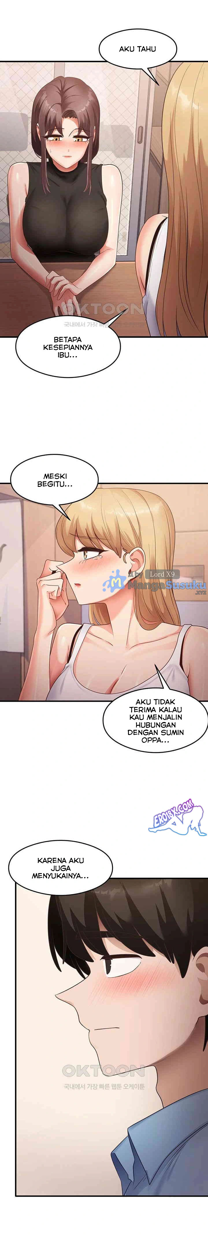 My Study Method - Chapter 36 21 My Study Method - Chapter 36 21