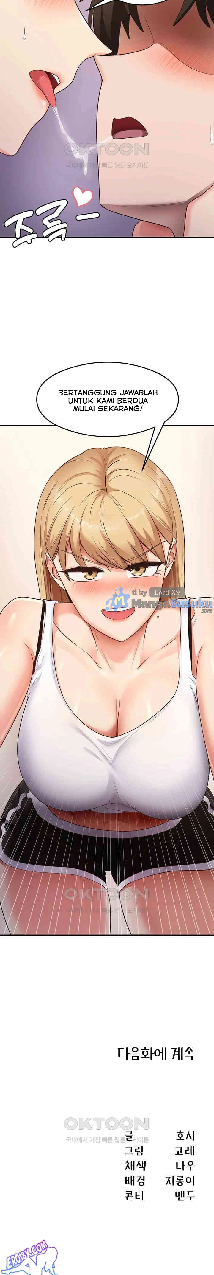 My Study Method - Chapter 36 24 My Study Method - Chapter 36 24