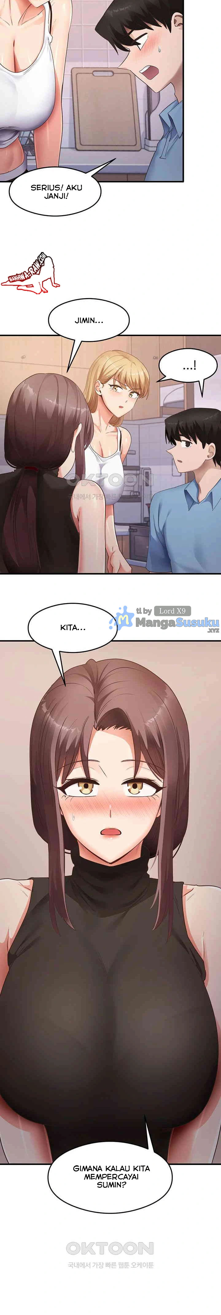 My Study Method - Chapter 36 18 My Study Method - Chapter 36 18