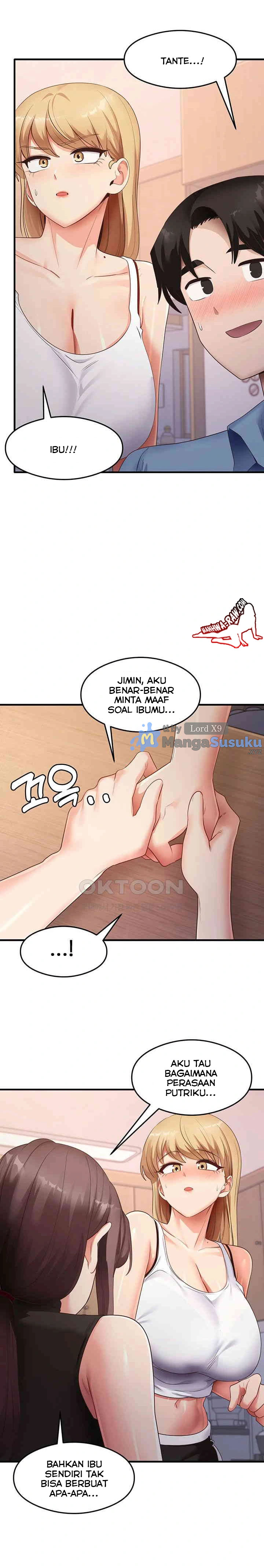 My Study Method - Chapter 36 19 My Study Method - Chapter 36 19