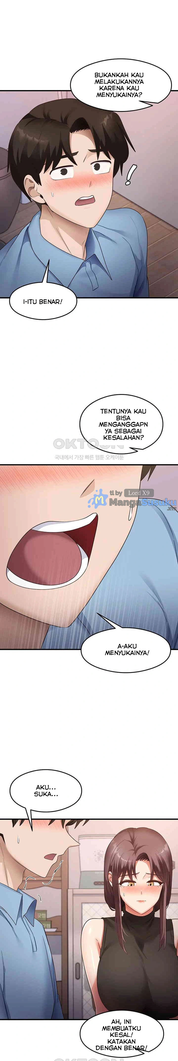 My Study Method - Chapter 36 12 My Study Method - Chapter 36 12