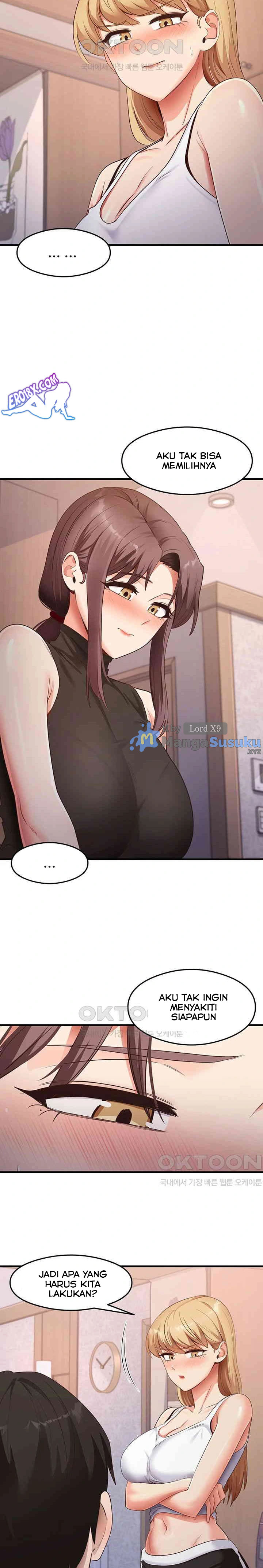 My Study Method - Chapter 36 16 My Study Method - Chapter 36 16