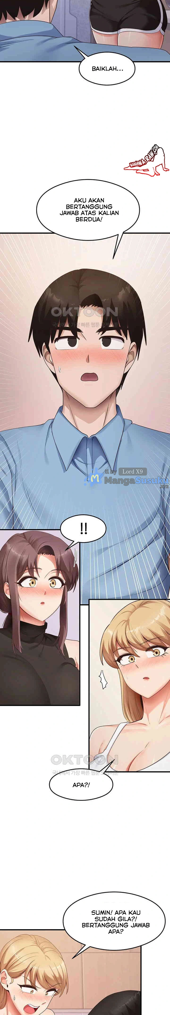 My Study Method - Chapter 36 17 My Study Method - Chapter 36 17