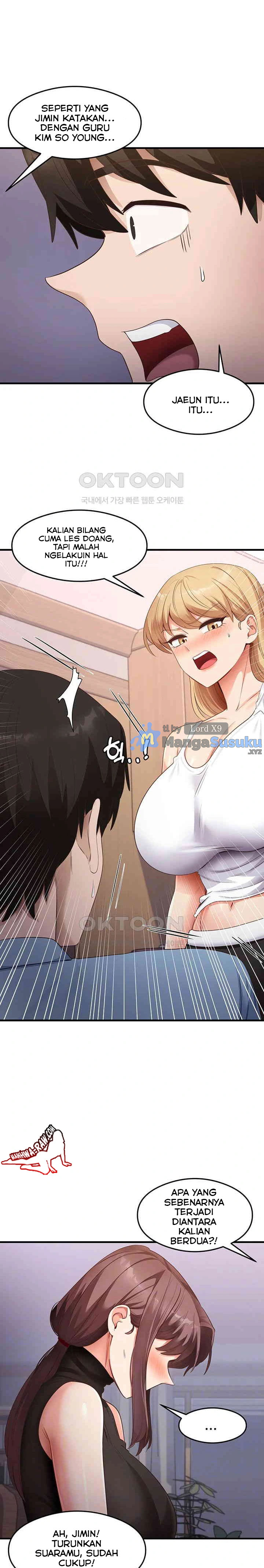 My Study Method - Chapter 36 7 My Study Method - Chapter 36 7