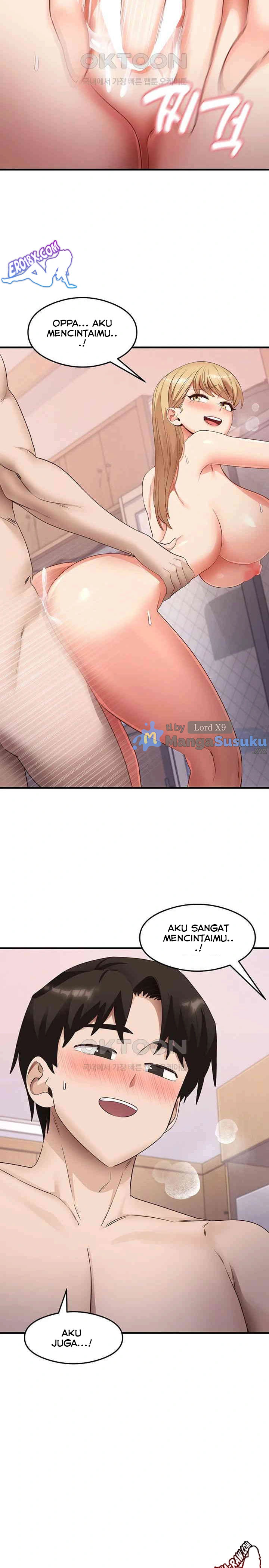 My Study Method - Chapter 37 20