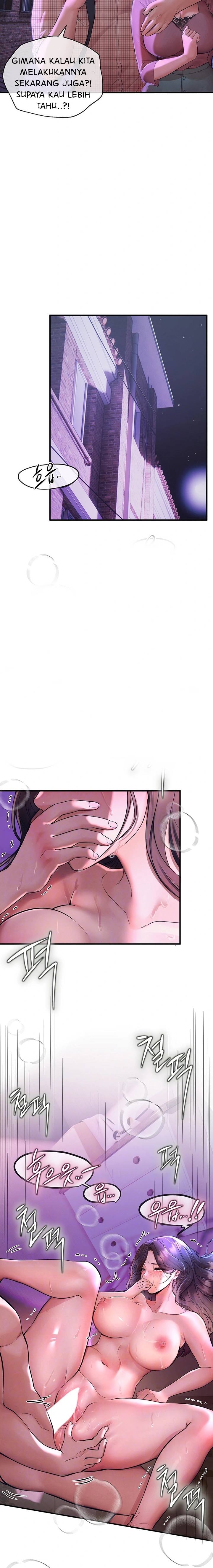 Beautiful Days - Chapter 4 3