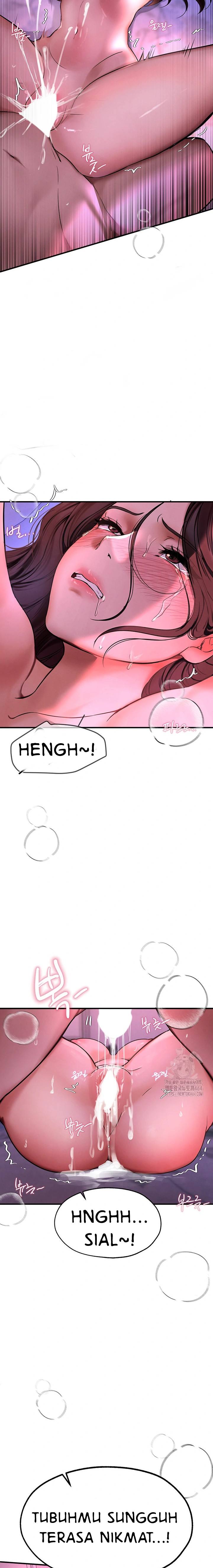 Beautiful Days - Chapter 4 14
