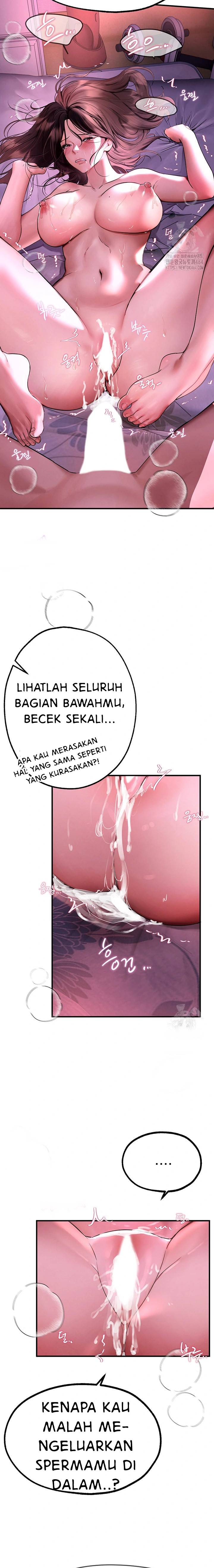 Beautiful Days - Chapter 4 15