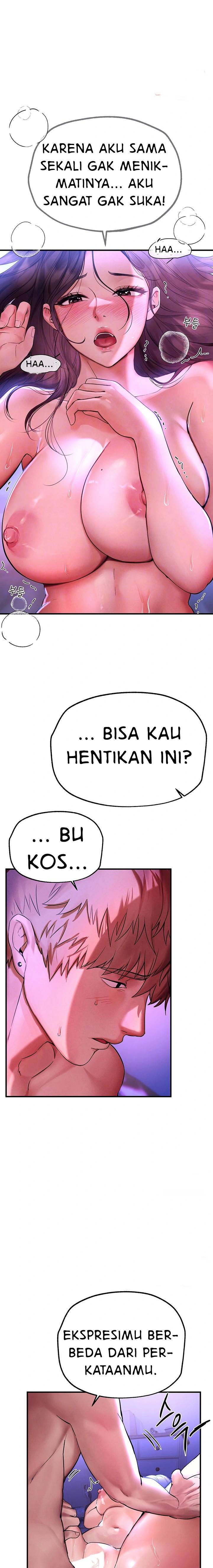 Beautiful Days - Chapter 4 6