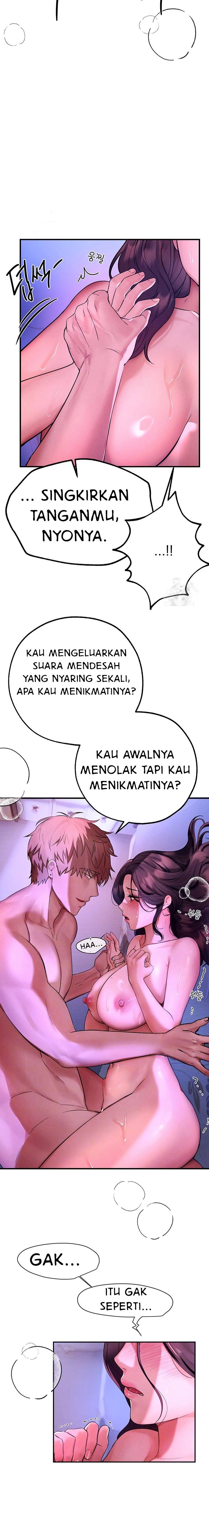 Beautiful Days - Chapter 4 5