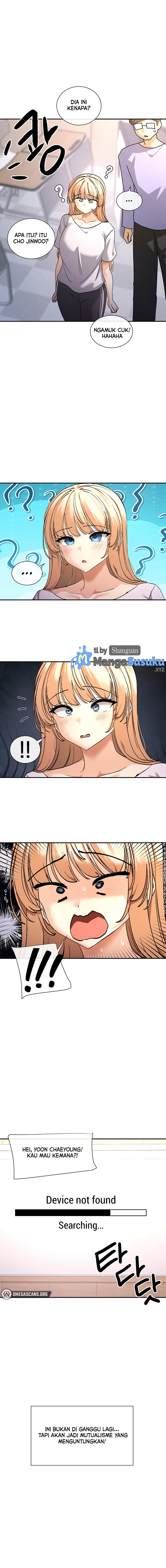 You Watch Stuff Like That? - Chapter 02 2 You Watch Stuff Like That? - Chapter 02 2