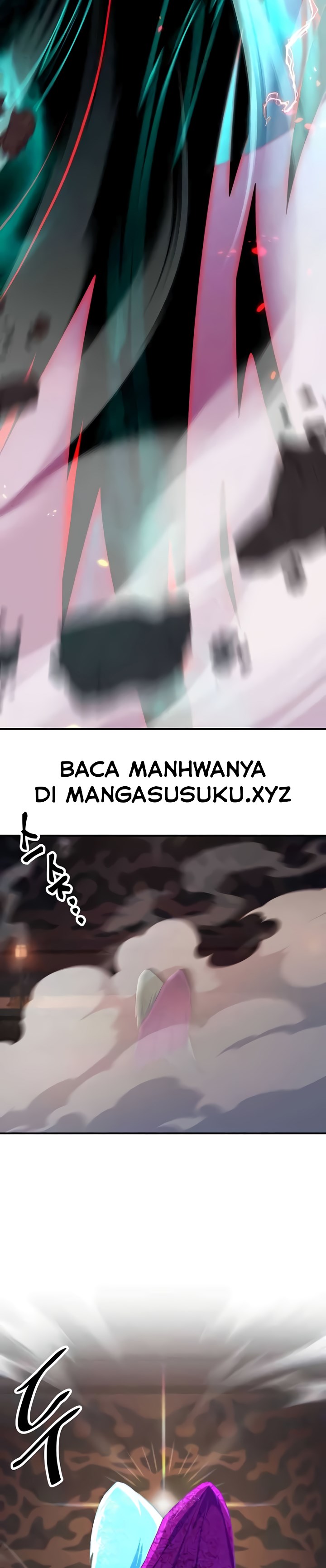 The Lustful Demon is the King of Demons - Chapter 35 40