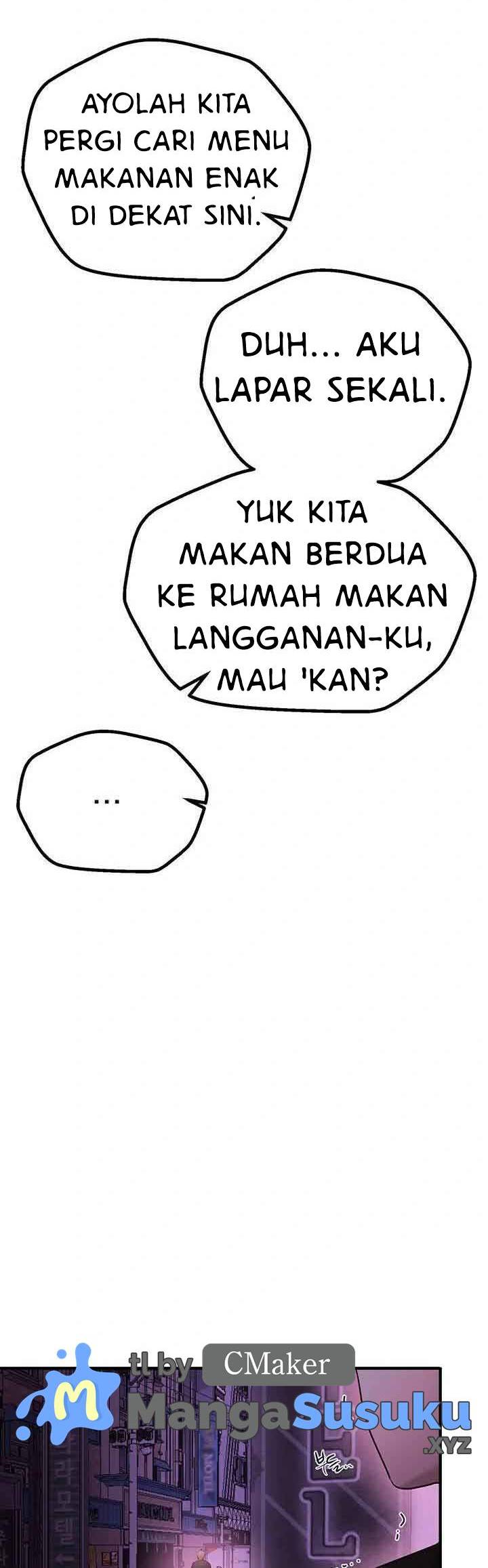 Beautiful Days - Chapter 21 28