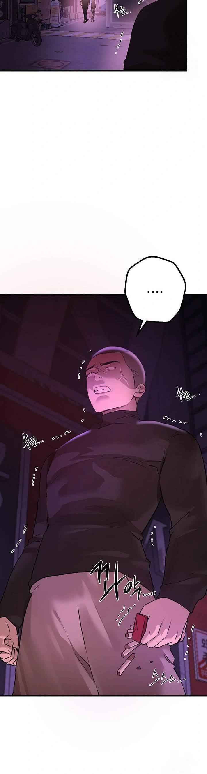 Beautiful Days - Chapter 21 29