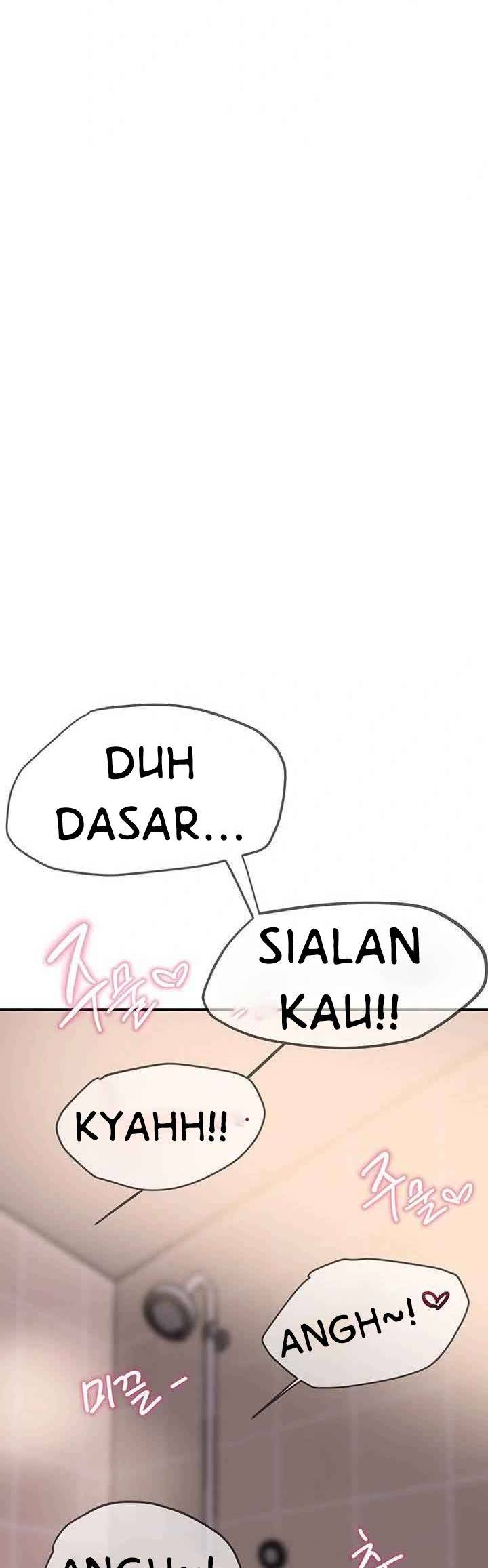 Beautiful Days - Chapter 21 21