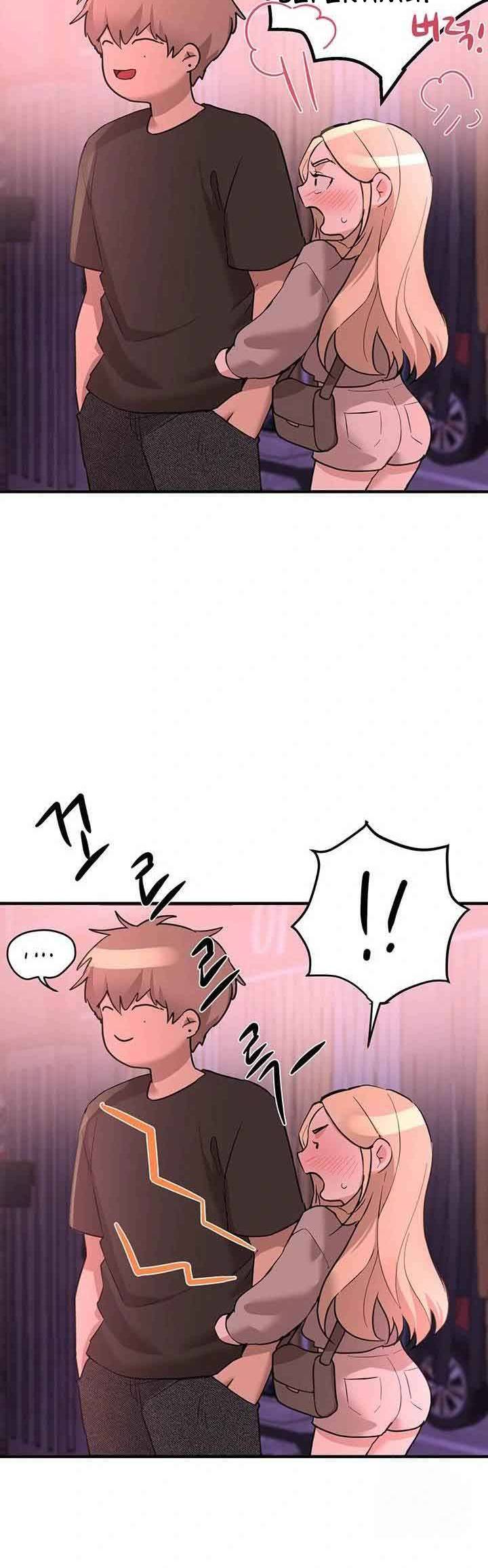 Beautiful Days - Chapter 21 27