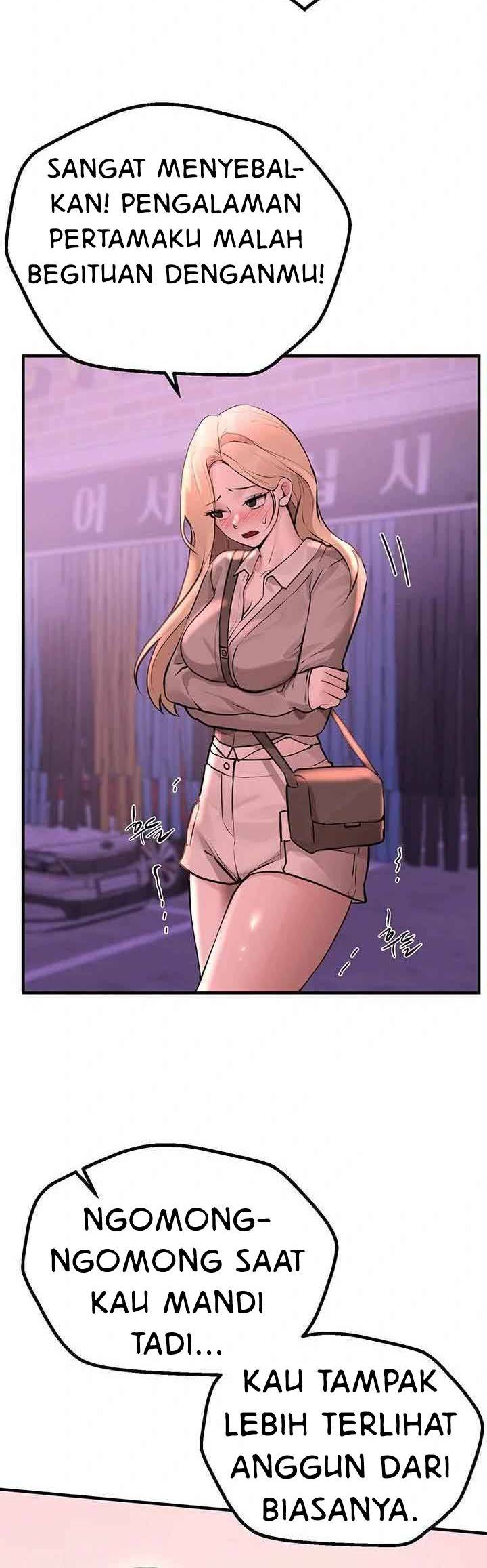 Beautiful Days - Chapter 21 24