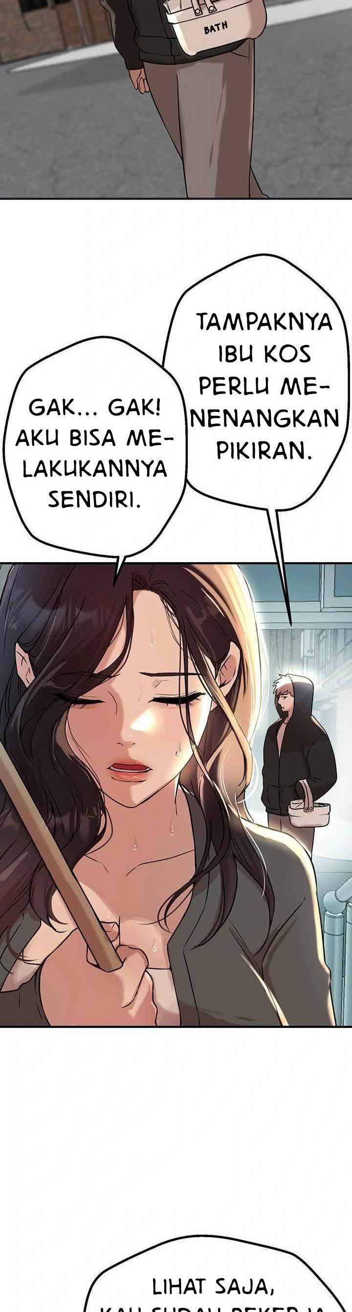 Beautiful Days - Chapter 21 33