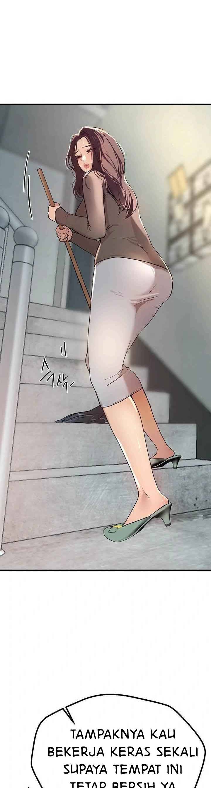 Beautiful Days - Chapter 21 31