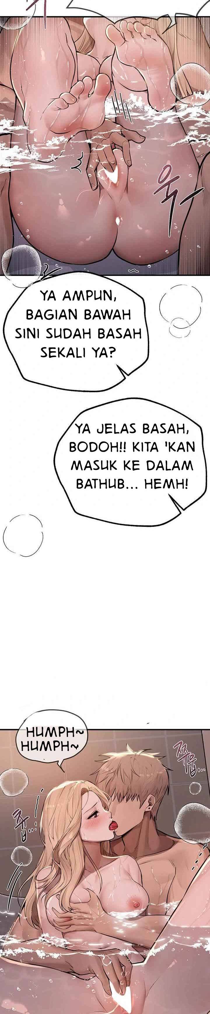 Beautiful Days - Chapter 21 12