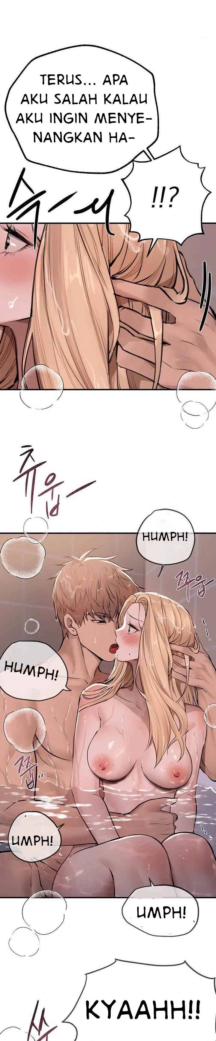 Beautiful Days - Chapter 21 11