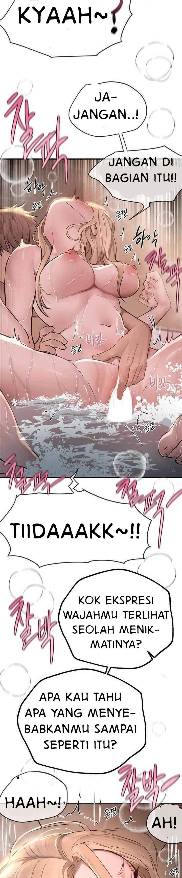 Beautiful Days - Chapter 21 16