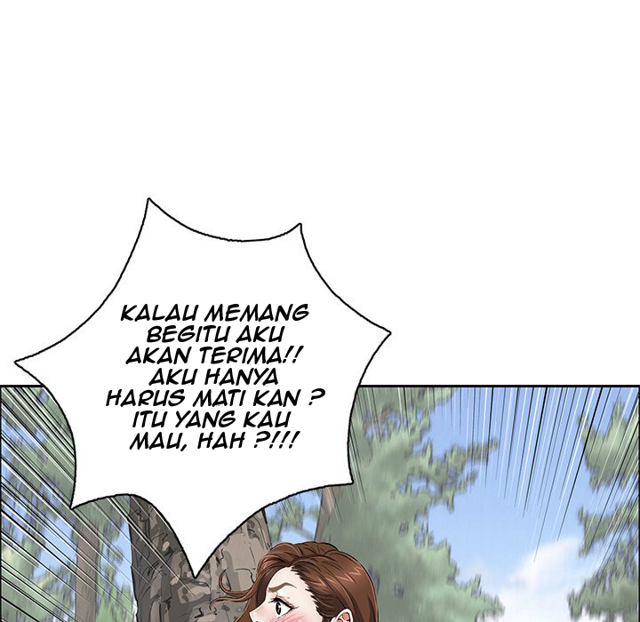 A Killer Woman - Chapter 3 88