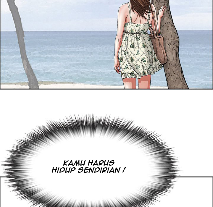 A Killer Woman - Chapter 3 82