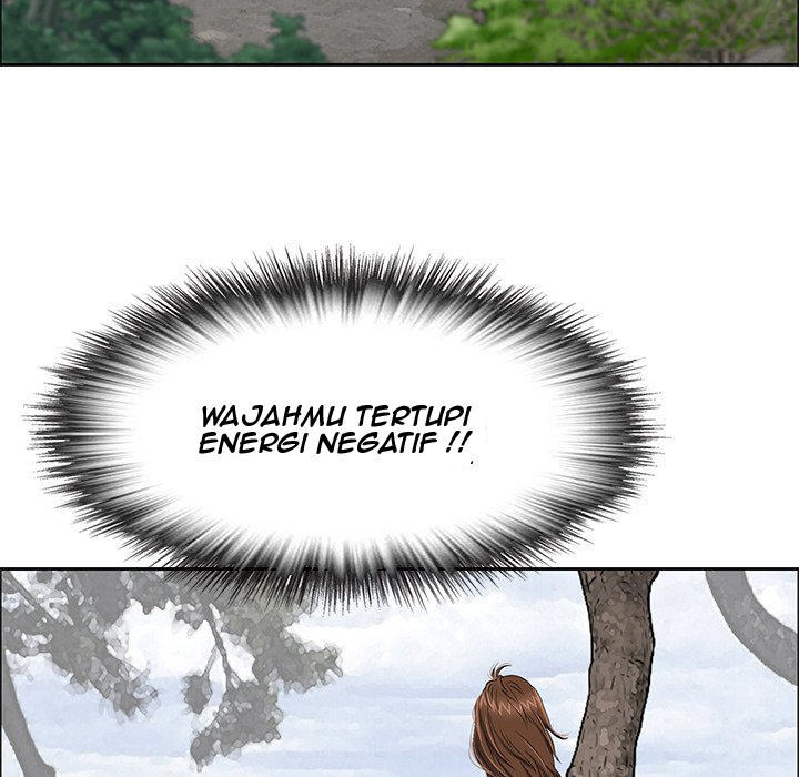 A Killer Woman - Chapter 3 81