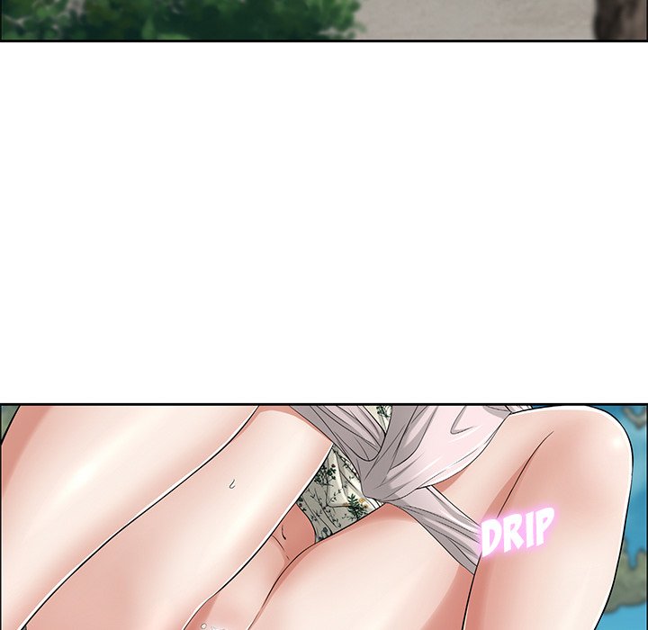 A Killer Woman - Chapter 3 98