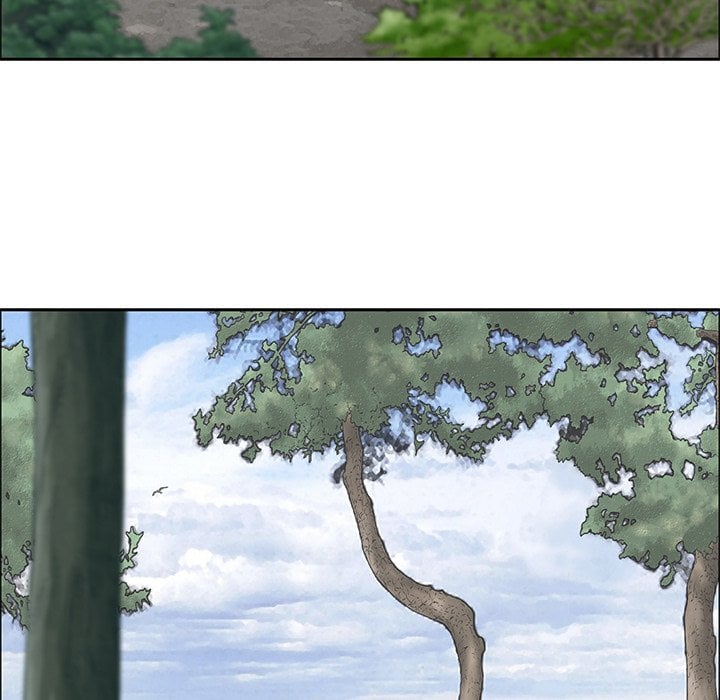 A Killer Woman - Chapter 3 93