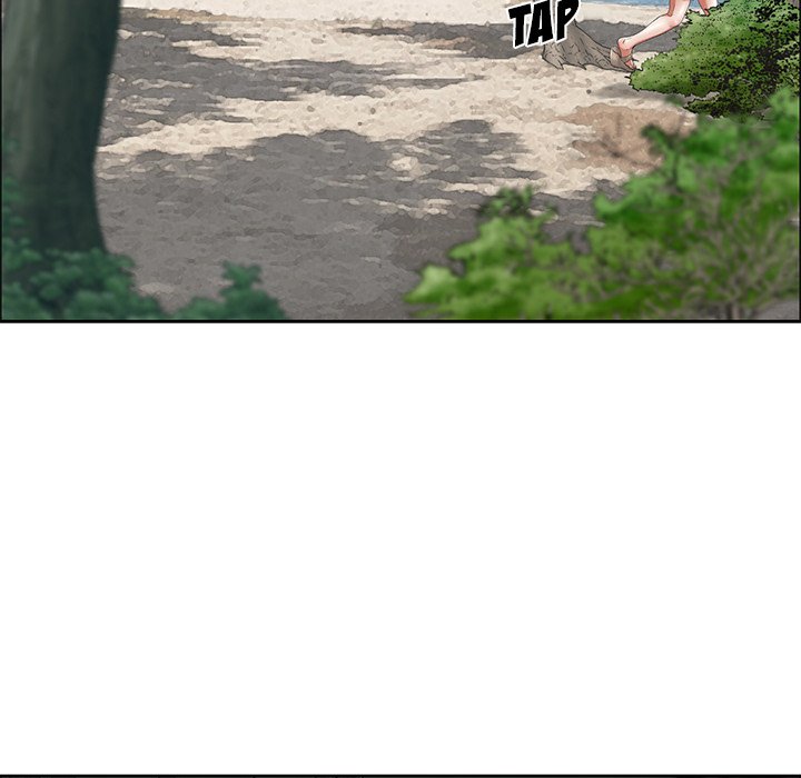 A Killer Woman - Chapter 3 96