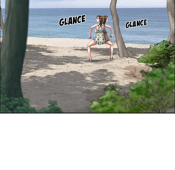 A Killer Woman - Chapter 3 94