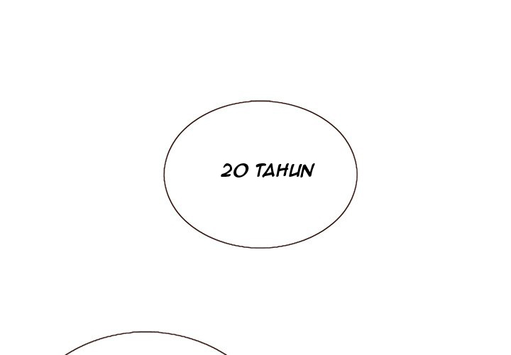 A Killer Woman - Chapter 3 2