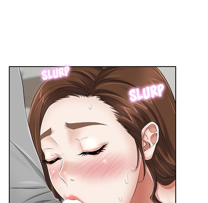 A Killer Woman - Chapter 3 28