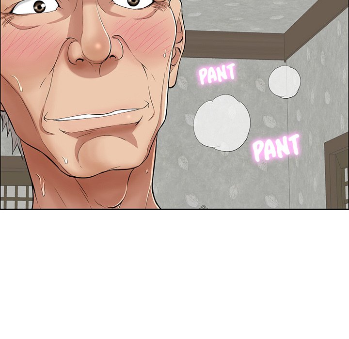 A Killer Woman - Chapter 3 20