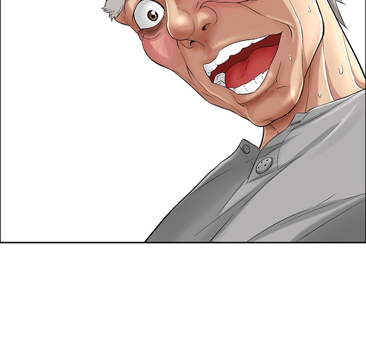 A Killer Woman - Chapter 3 27