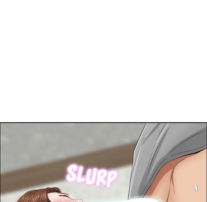 A Killer Woman - Chapter 3 24