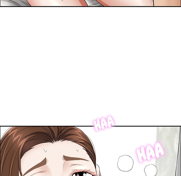 A Killer Woman - Chapter 3 33